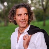 ESYEN Employee Emanuele Petrucci's profile photo