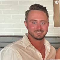 Power and Rubber Supply, Inc. Employee Justin Bradley's profile photo