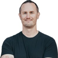 Pathwaize Employee Chris Bounds's profile photo