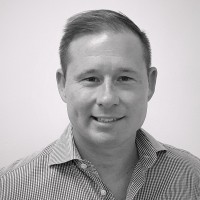 Joe Leech Email & Phone Number