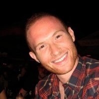 Ross Stores, Inc. Employee Alex Faille's profile photo