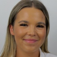 Stena Recycling AB Employee Julia Salomonsson's profile photo