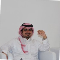 Oud Elite Employee Abdulaziz Altoaimi's profile photo
