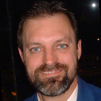 Tony Clark Email & Phone Number