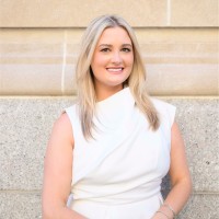 Maxim Healthcare Employee Mary-Hampton Singleton's profile photo