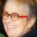 Susan Bauer Email & Phone Number