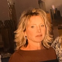 SAP America, Inc. Employee Diane McGovern's profile photo