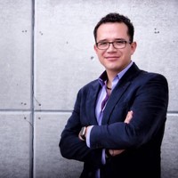 Erick Villalpando Teran Email