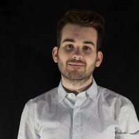Alessandro Olivero Email