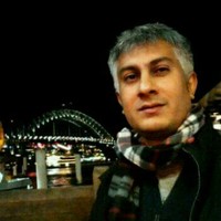 Max Bupa Health Co. Limited Employee Abhayendra Singh's profile photo