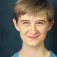 Ivey Barr Email & Phone Number