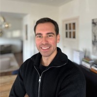 Dekimo Employee Tom Wisman's profile photo