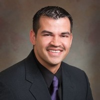 Jorge Cisneros Email & Phone Number