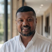 SalesCloser AI Employee Sean Guiseppi's profile photo