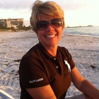 Laurie Spring Email & Phone Number