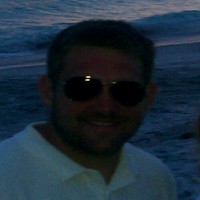 Robert Garvis Email & Phone Number