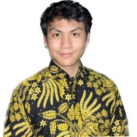 Adrian Yoesoef Email