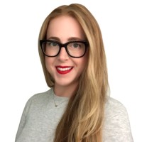 Rachel Carroll Email & Phone Number