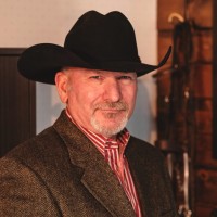 Ken Bryan Email & Phone Number
