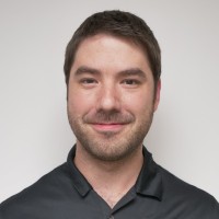 Google Employee Daniel Diserens's profile photo