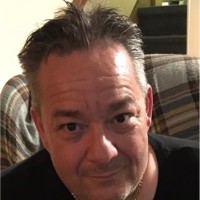 Joe Melle