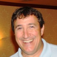 John Gurdo Email & Phone Number