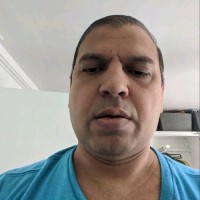NHS England Employee Omar Draz's profile photo