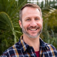 Brian Calvert Email & Phone Number