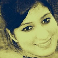 SaleAssist.ai Employee Anuradha Dabral's profile photo