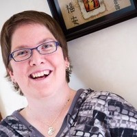 Allison Threepwood Email & Phone Number