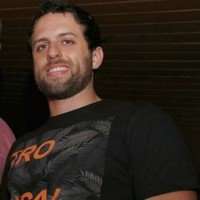 Agência 2Think Employee Nelson Amaral's profile photo