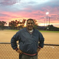 Henry Atencio Email & Phone Number