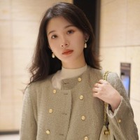 Diana Lin's profile photo