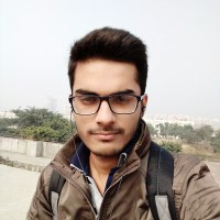 Kaustav Bhattacharya Email