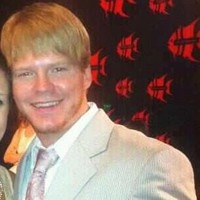 Kyle Sumrall Email & Phone Number