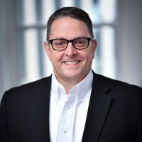 Carrier Employee Jeff Zimmerman's profile photo