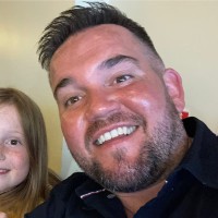 Ryobi Aluminium Casting (UK) Ltd Employee Barry Ferris's profile photo