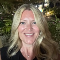 Solutions In-Home Care Employee Heather Michael's profile photo