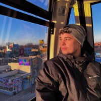 SPC Brasil Employee Anderson Rosa's profile photo