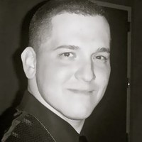 New Jersey Office of the Public Defender Employee Richard Rybak's profile photo