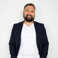 General Motors Employee Paul Beaver's profile photo