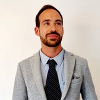 deepull Employee Andreu Pelegrin's profile photo
