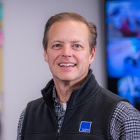 Dan Nelson