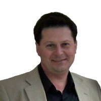 Vitaliy Boklach Email & Phone Number
