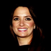 Caroline Bates Email & Phone Number