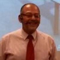 Eduardo Martín Amorós Rodríguez Email