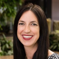 Executive Staffing Solutions Employee Robin Manning's profile photo