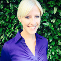 Unwired Ltd Employee Rachel Deiter's profile photo
