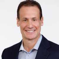 Vericast Employee Rich Nelson's profile photo