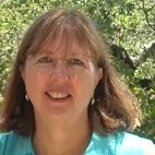 Cooley LLP Employee Debbie Wilkins's profile photo